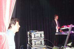 DSC00518