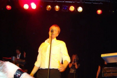 DSC00528
