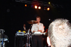 DSC00533