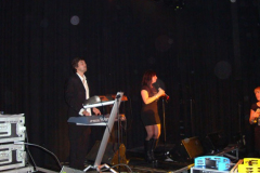 DSC00537