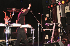 2008-10-11-The-Twins-Borse-Coswig-1