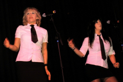 2008-10-11-The-Twins-Borse-Coswig-10