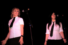 2008-10-11-The-Twins-Borse-Coswig-11
