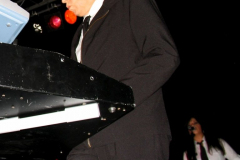 2008-10-11-The-Twins-Borse-Coswig-12