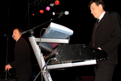 2008-10-11-The-Twins-Borse-Coswig-14