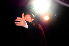 2008-10-11-The-Twins-Borse-Coswig-15