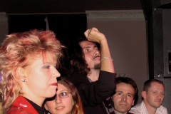 2008-10-11-The-Twins-Borse-Coswig-16