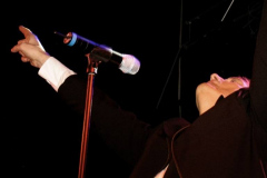 2008-10-11-The-Twins-Borse-Coswig-18
