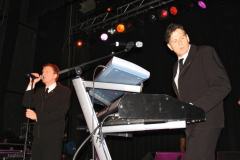 2008-10-11-The-Twins-Borse-Coswig-2