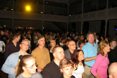 2008-10-11-The-Twins-Borse-Coswig-3