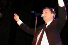 2008-10-11-The-Twins-Borse-Coswig-7