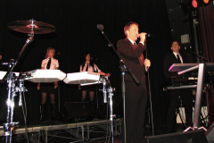 2008-10-11-The-Twins-Borse-Coswig-8