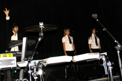 2008-10-11-The-Twins-Borse-Coswig