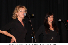 Gundula-und-Anette