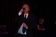 On-stage-6