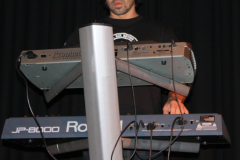 Rico