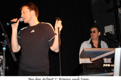 Ronny-und-Sven-2