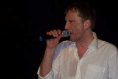 Ronny