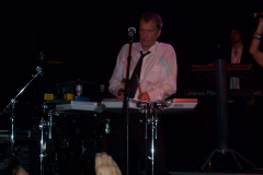 The-Drummerboy