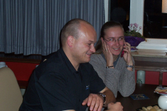 gesichtskino-his-wife