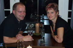 mhd-his-wife