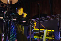 DSC00610