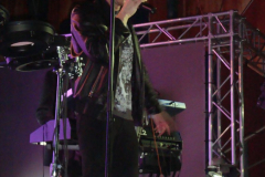 DSC00611