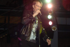 DSC00614