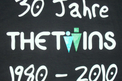 30-Jahre-The-Twins-2