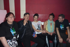 Aftershowparty-Foto-1