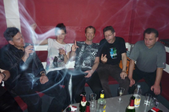 Aftershowparty-Foto-10