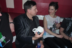 Aftershowparty-Foto-12