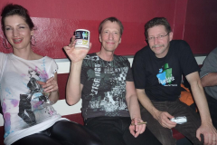 Aftershowparty-Foto-13