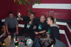 Aftershowparty-Foto-14