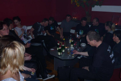 Aftershowparty-Foto-15