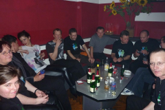 Aftershowparty-Foto-16