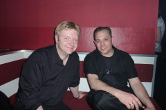 Aftershowparty-Foto-17