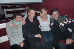 Aftershowparty-Foto-18