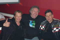 Aftershowparty-Foto-19