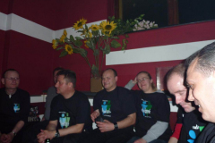 Aftershowparty-Foto-2