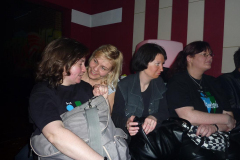 Aftershowparty-Foto-3