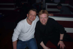 Aftershowparty-Foto-4