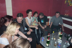 Aftershowparty-Foto-7