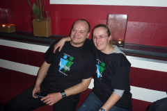 Aftershowparty-Foto-8