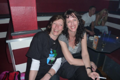 Aftershowparty-Foto-9