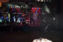 Das-Konzert-Foto-12