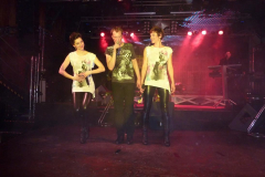 Das-Konzert-Foto-14