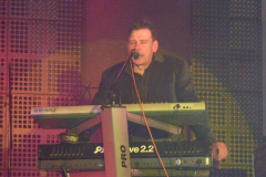 Das-Konzert-Foto-15