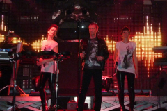 Das-Konzert-Foto-2
