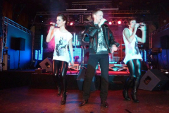 Das-Konzert-Foto-4